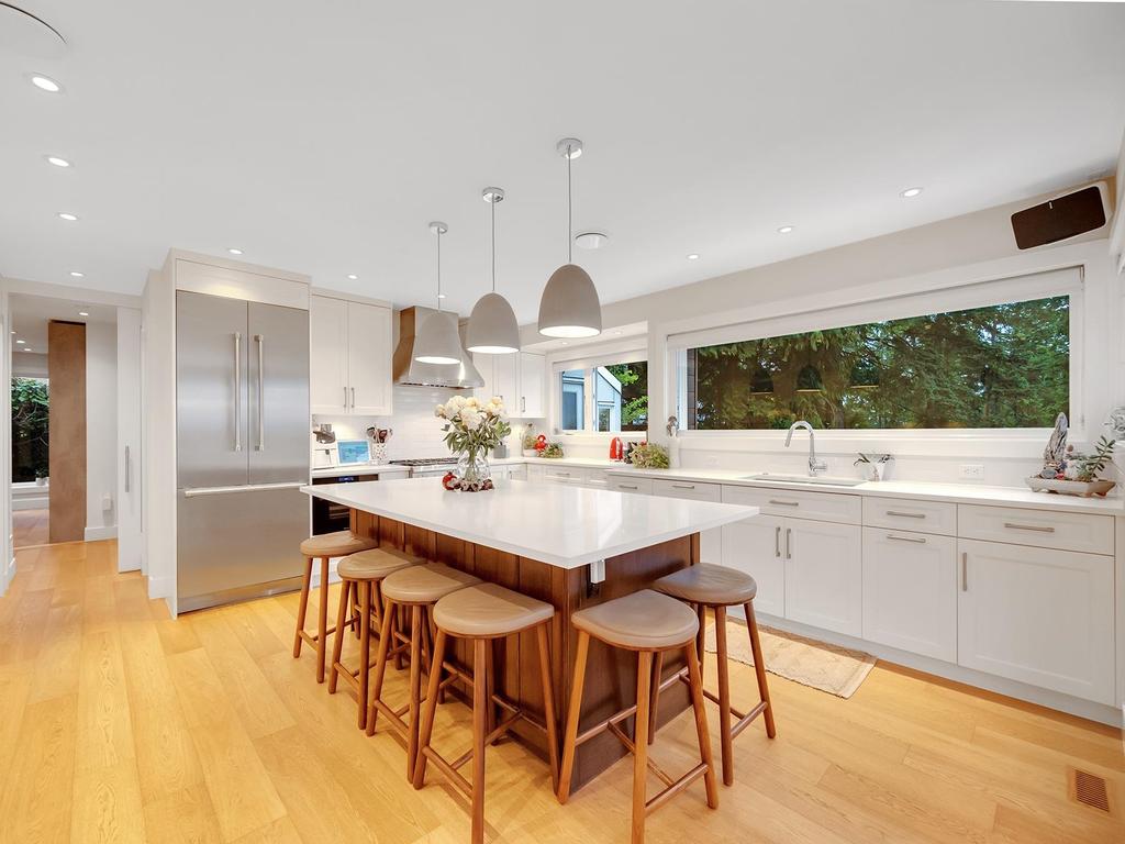 Listing Image for R3023190