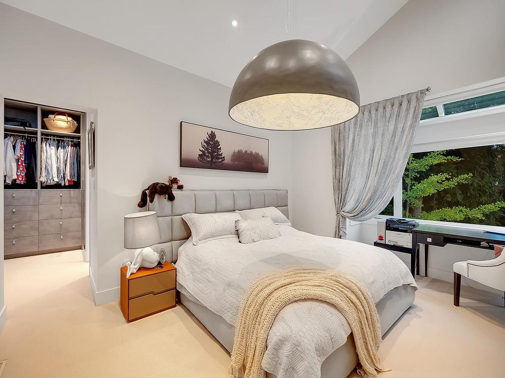 Listing Image for R3023190