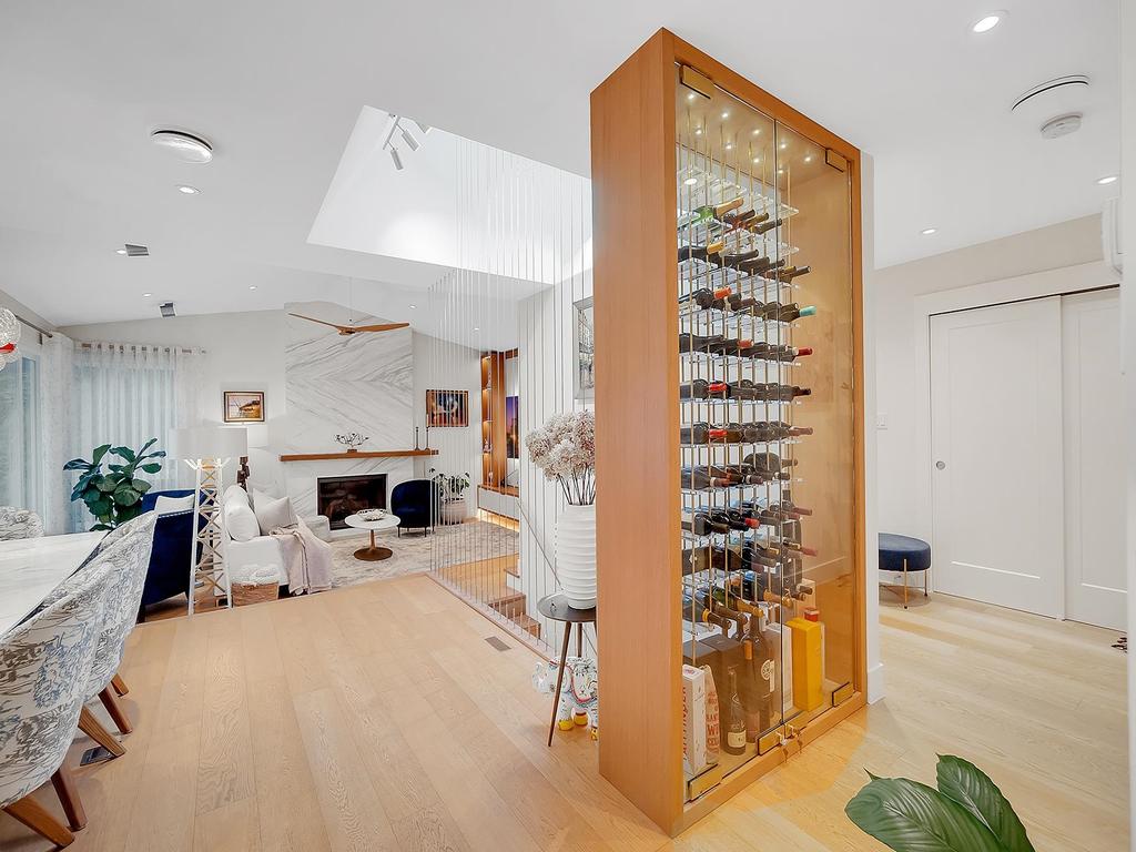 Listing Image for R3023190