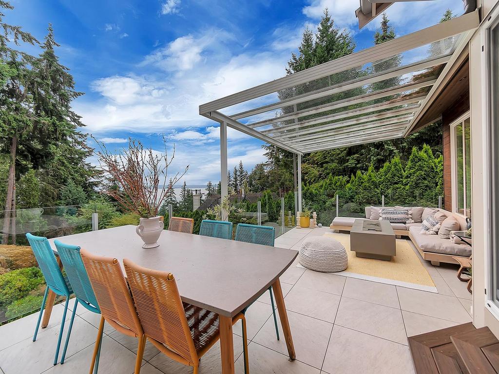 Listing Image for R3023190