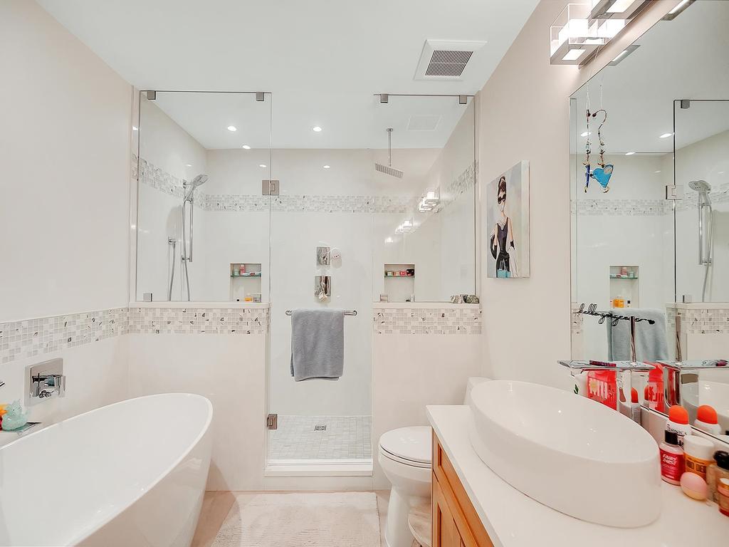 Listing Image for R3023190