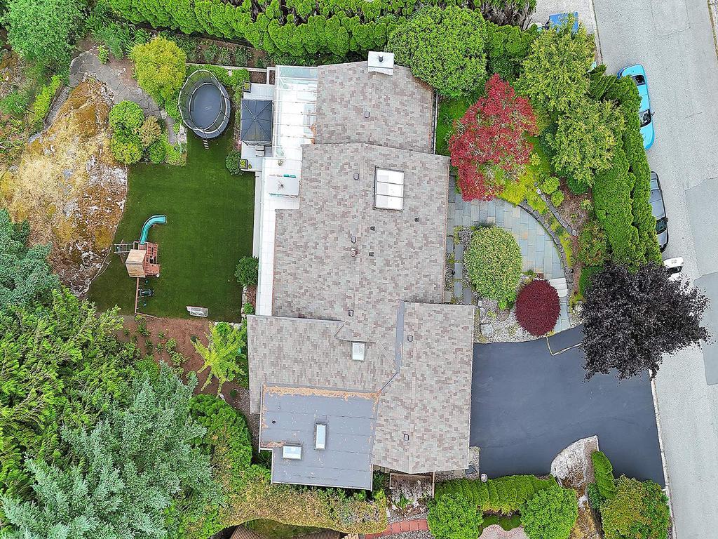 Listing Image for R3023190