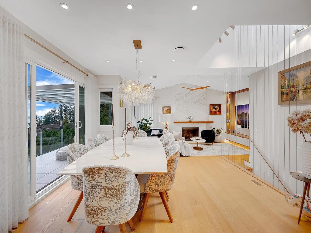 Listing Image for R3023190