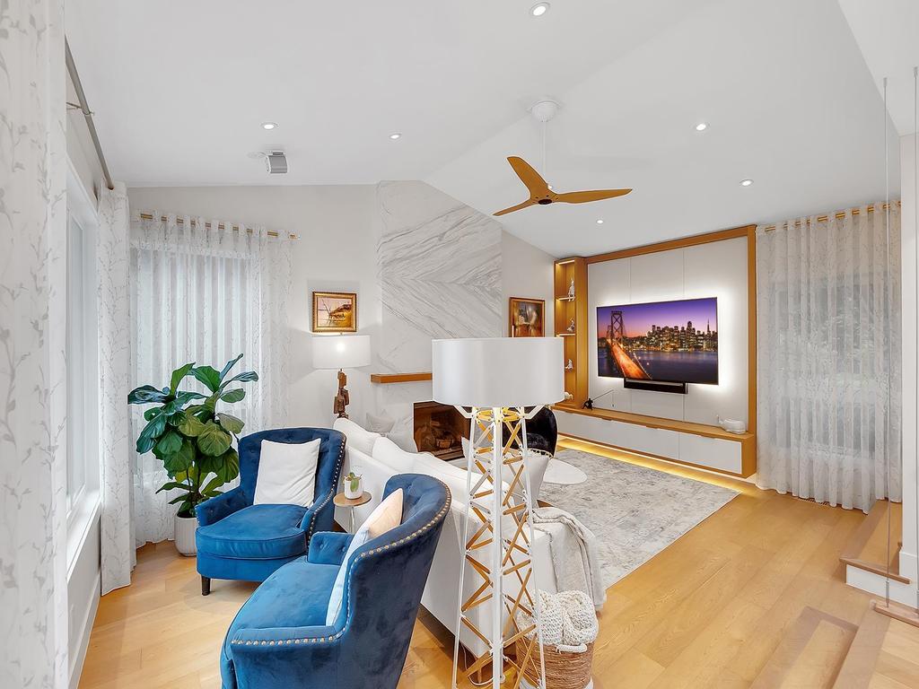 Listing Image for R3023190