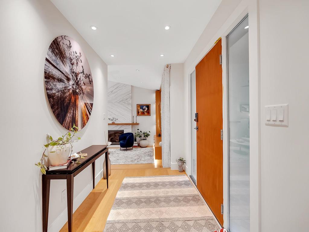 Listing Image for R3023190