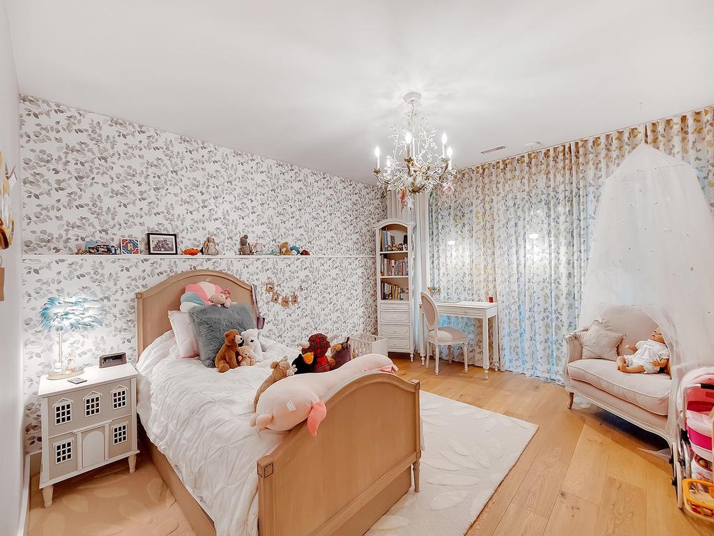 Listing Image for R3023190