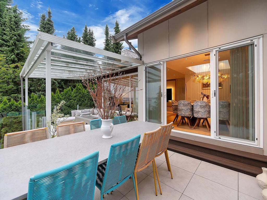 Listing Image for R3023190