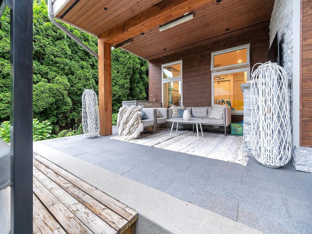 Listing Image for R3023190