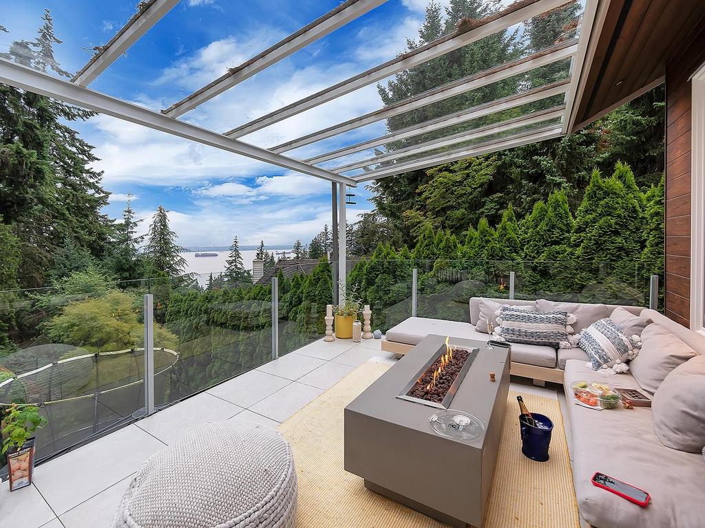 Listing Image for R3023190