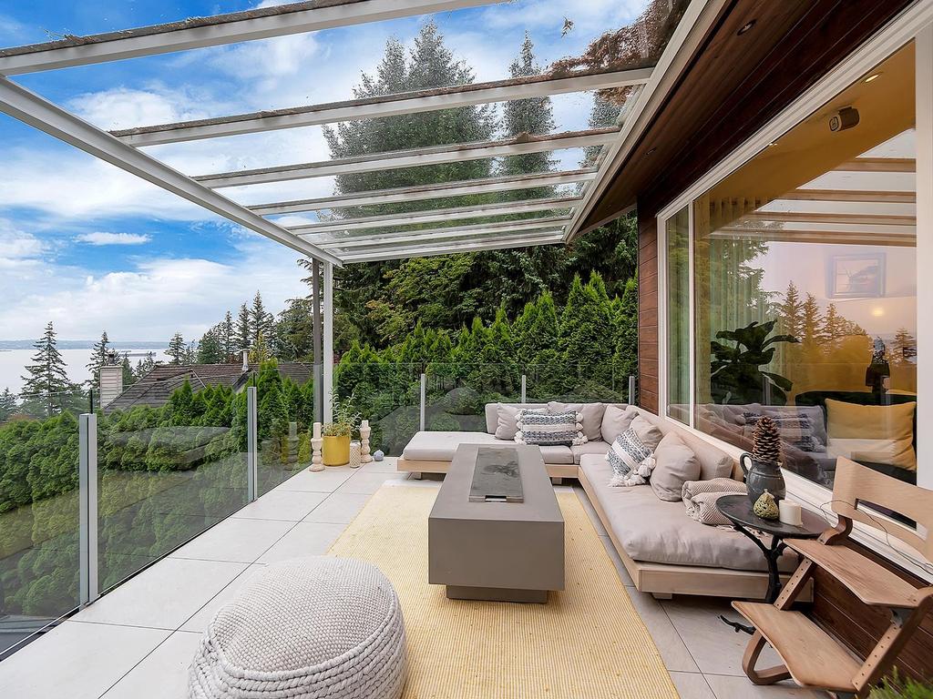 Listing Image for R3023190