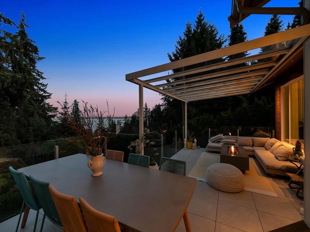 Listing Image for R3023190