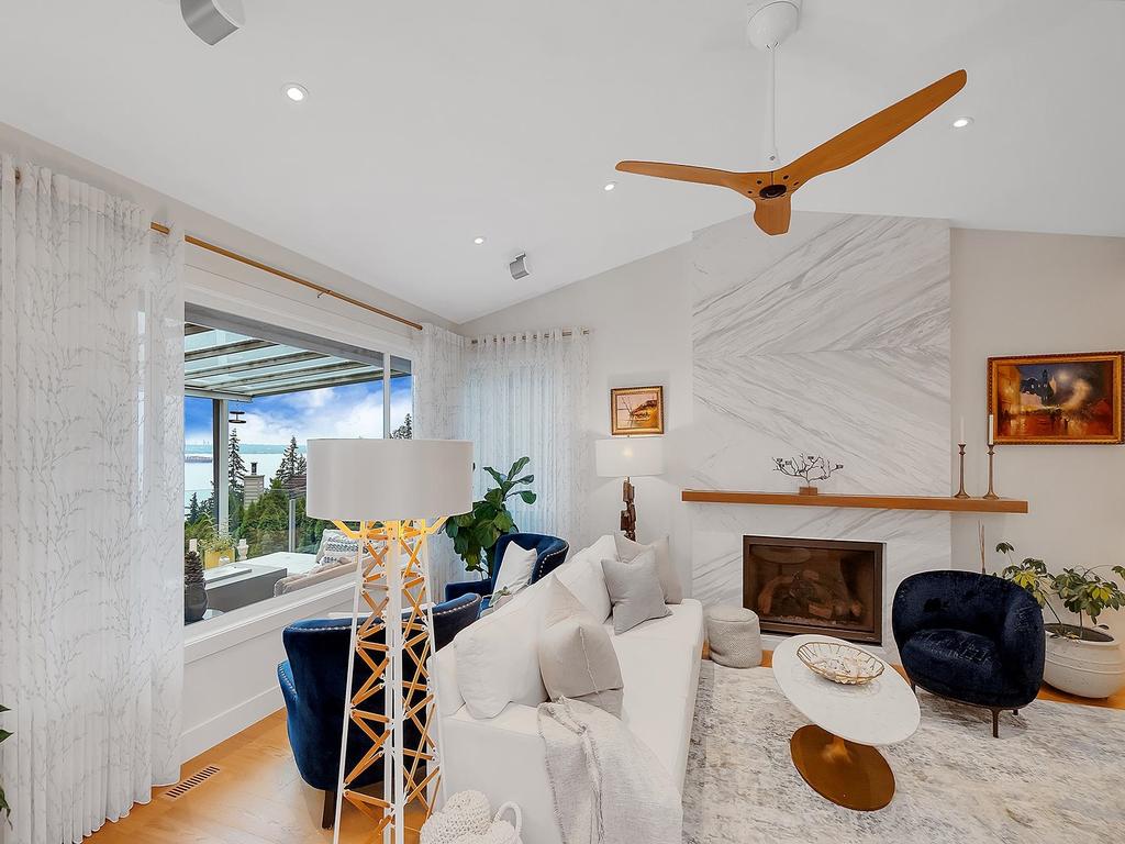 Listing Image for R3023190