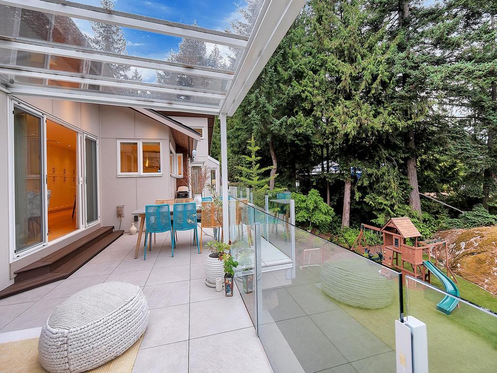 Listing Image for R3023190