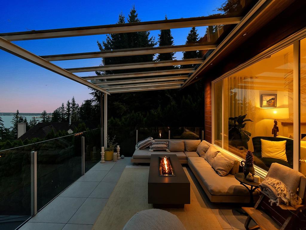 Listing Image for R3023190