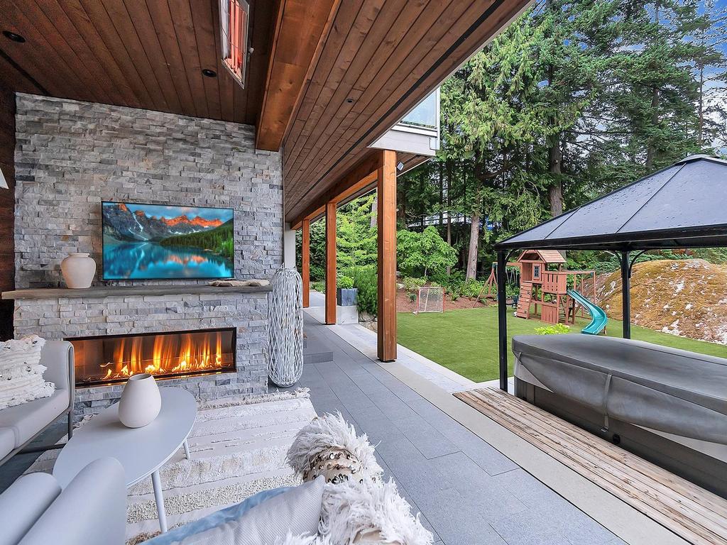 Listing Image for R3023190