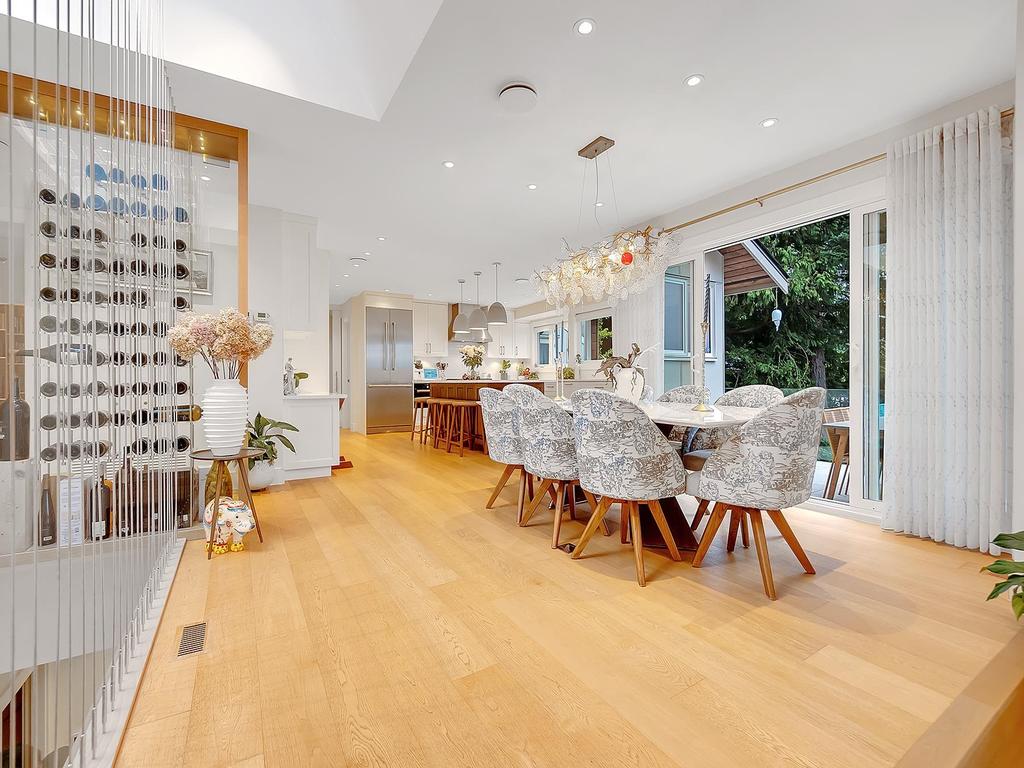 Listing Image for R3023190