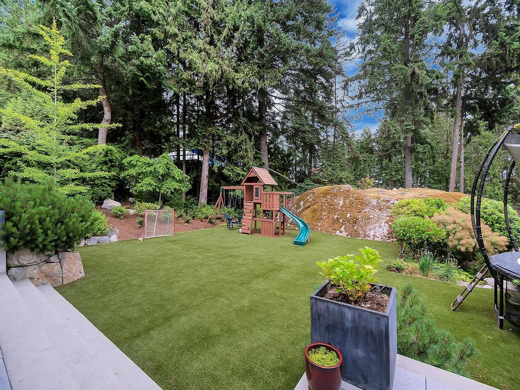 Listing Image for R3023190