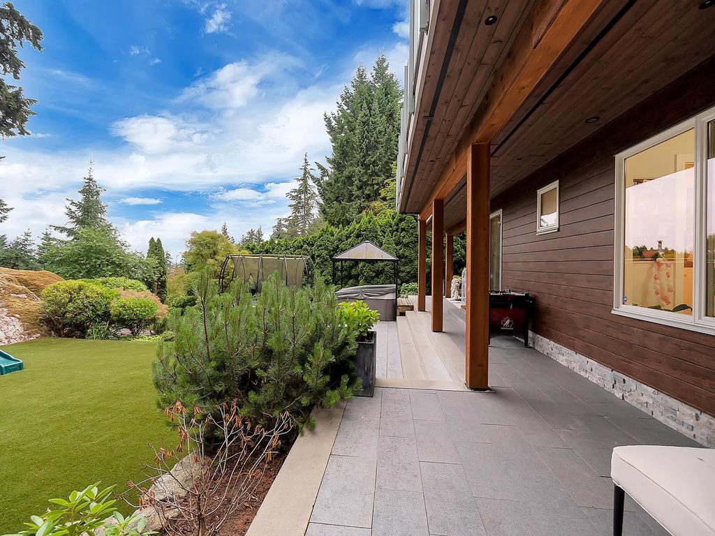 Listing Image for R3023190