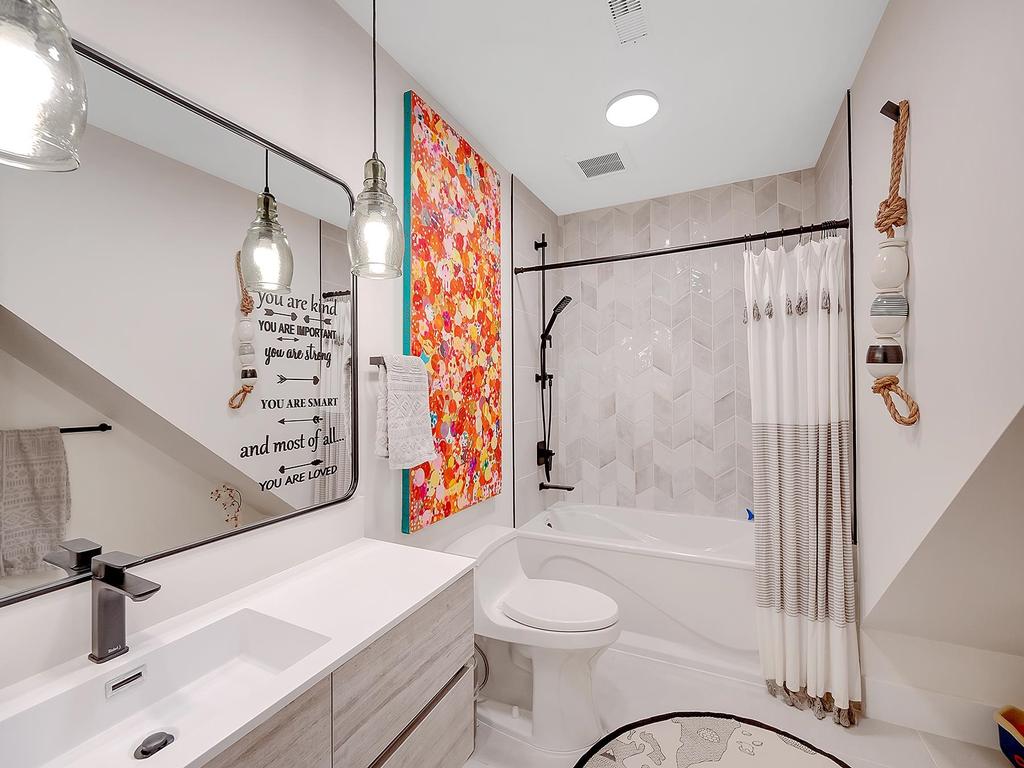 Listing Image for R3023190