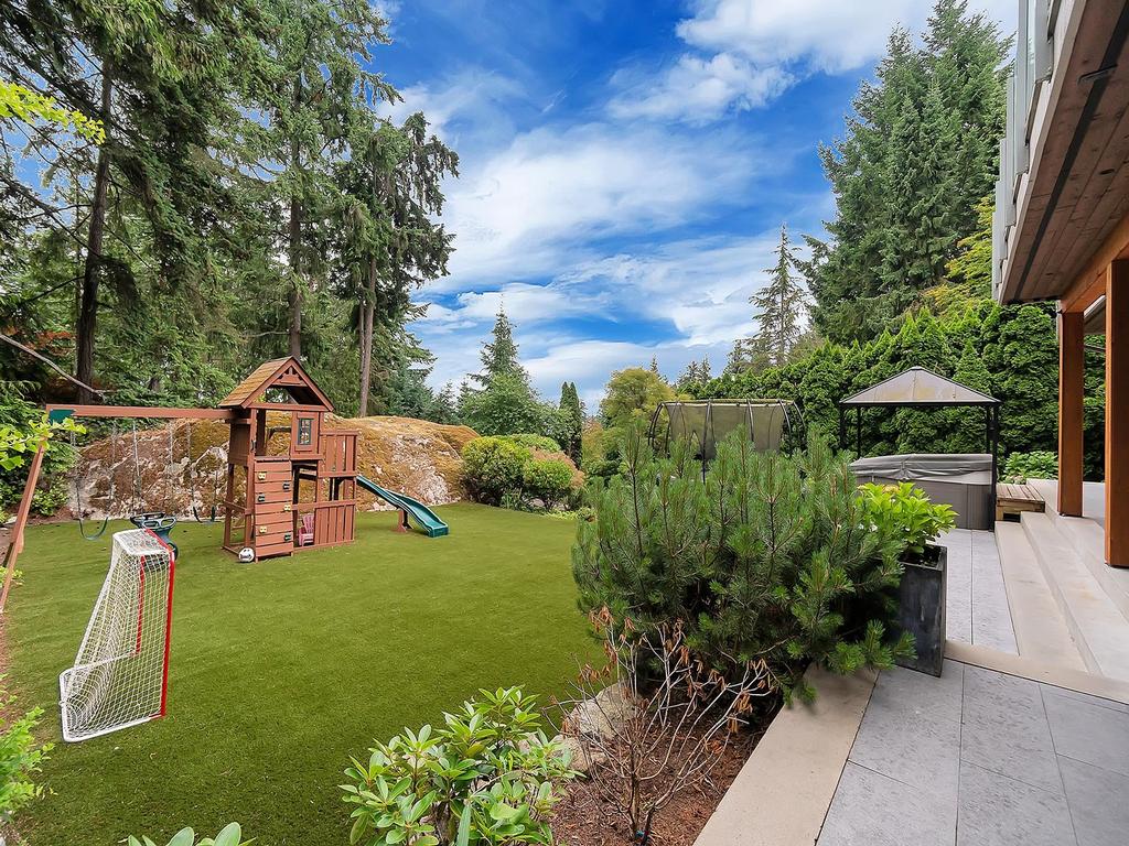 Listing Image for R3023190