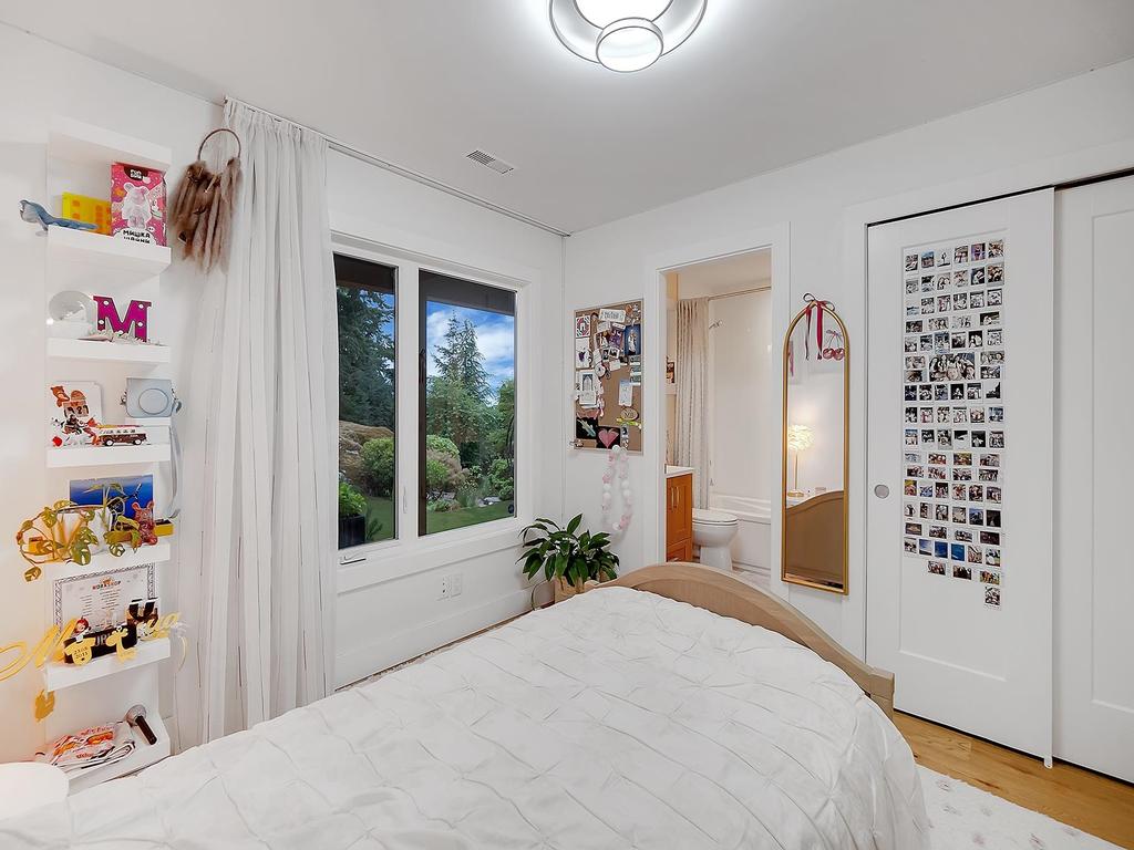 Listing Image for R3023190