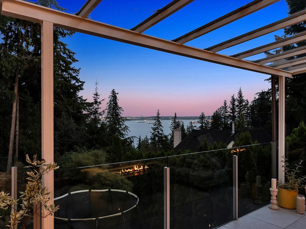 Listing Image for R3023190