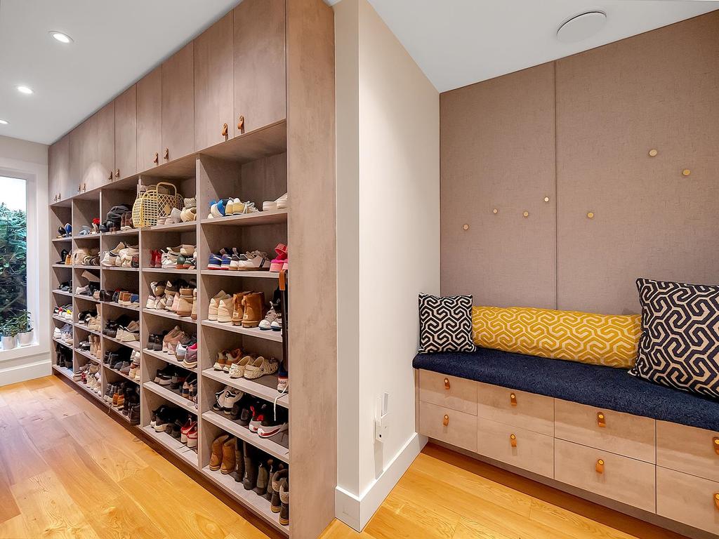 Listing Image for R3023190