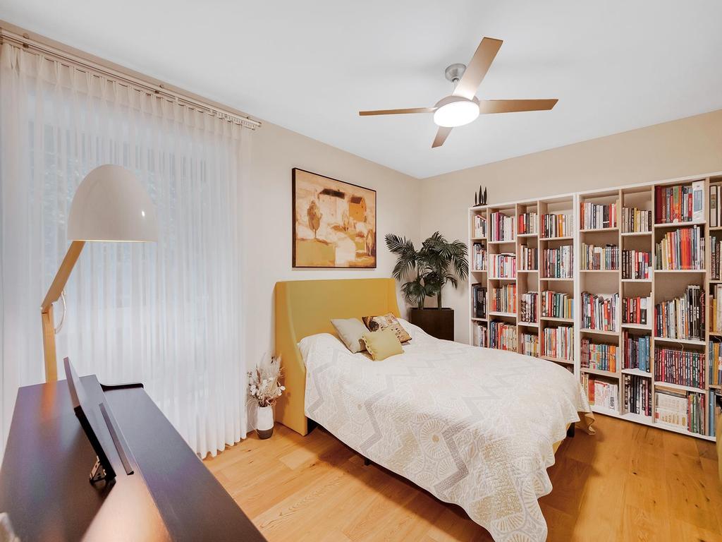 Listing Image for R3023190