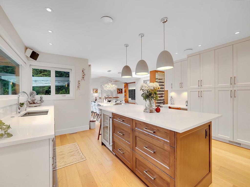 Listing Image for R3023190