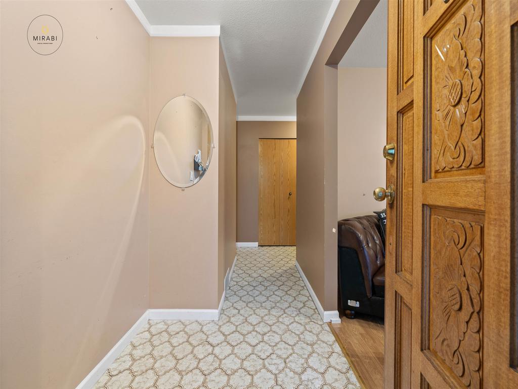 Listing Image for R3023391