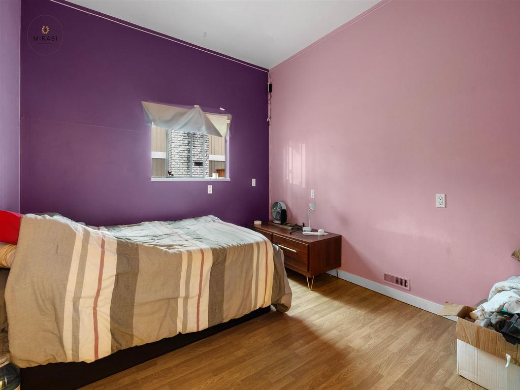 Listing Image for R3023391