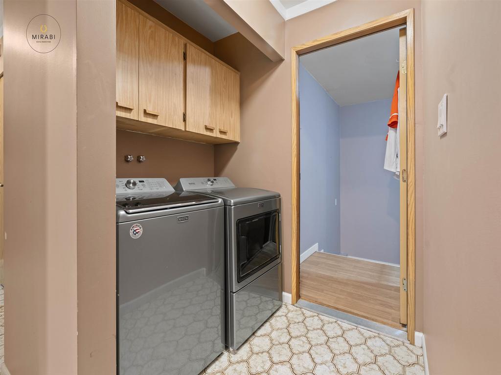 Listing Image for R3023391