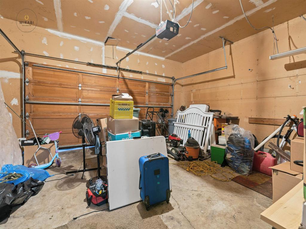 Listing Image for R3023391