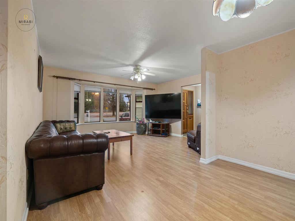 Listing Image for R3023391