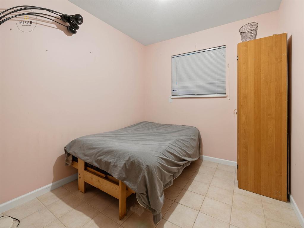 Listing Image for R3023391