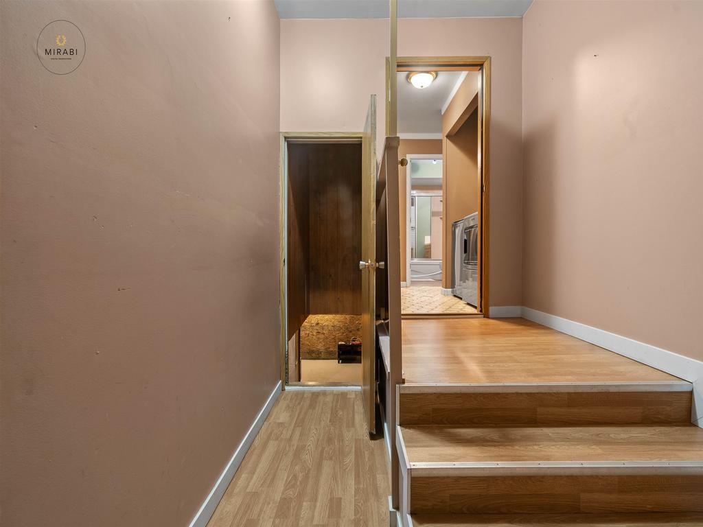 Listing Image for R3023391