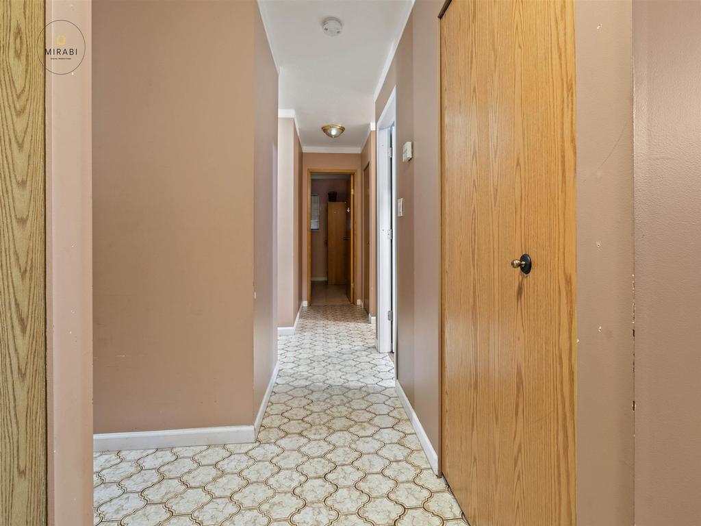 Listing Image for R3023391