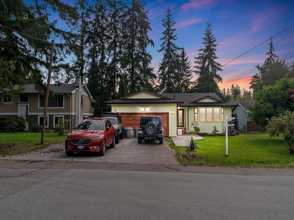 Listing Image for R3023391