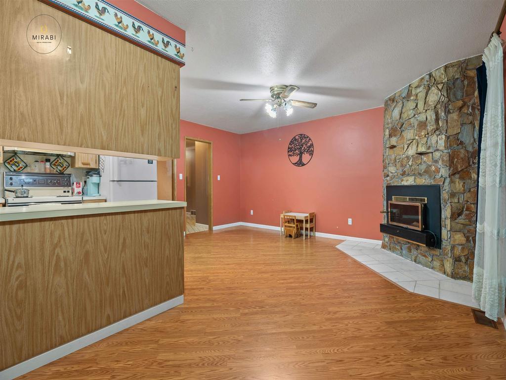 Listing Image for R3023391