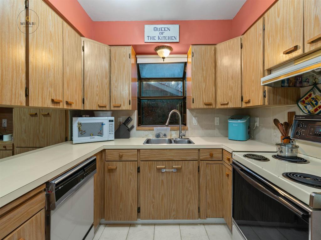 Listing Image for R3023391