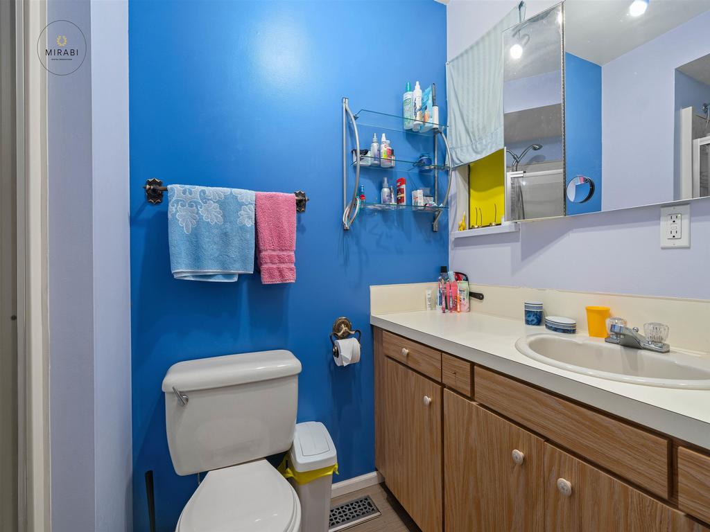 Listing Image for R3023391