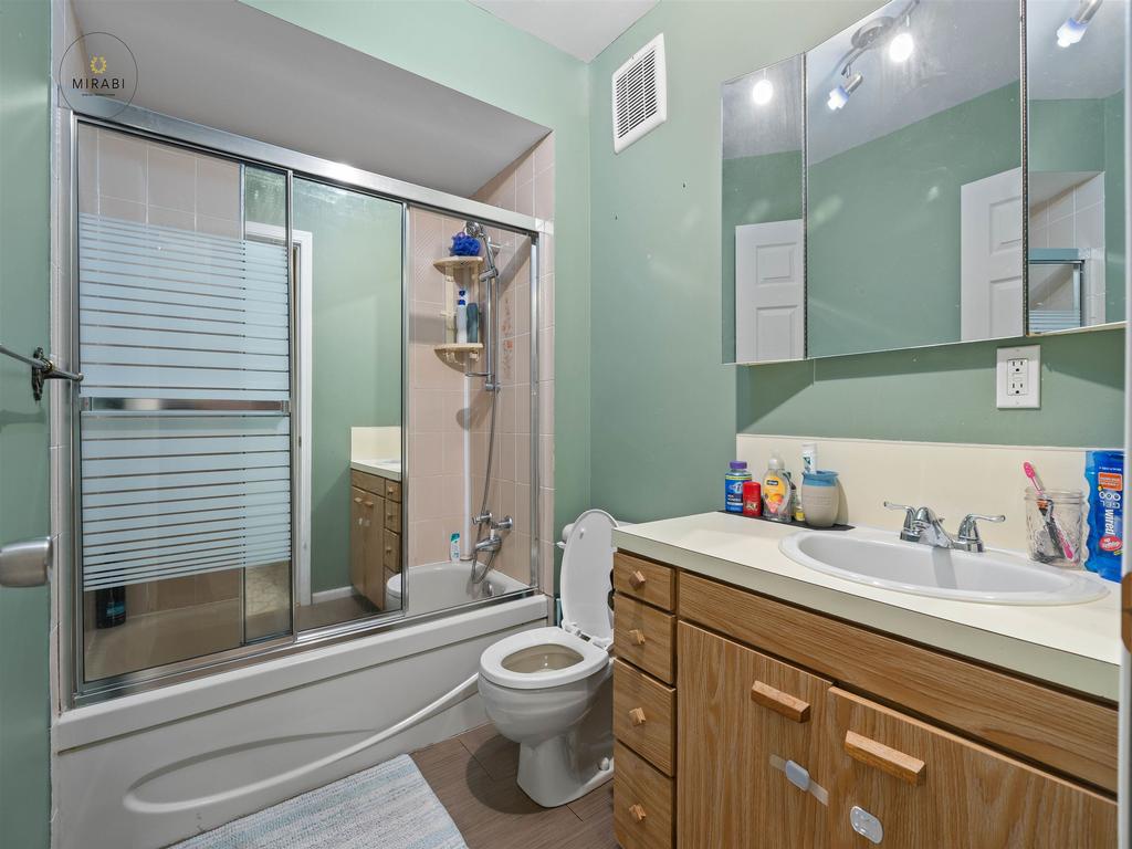 Listing Image for R3023391