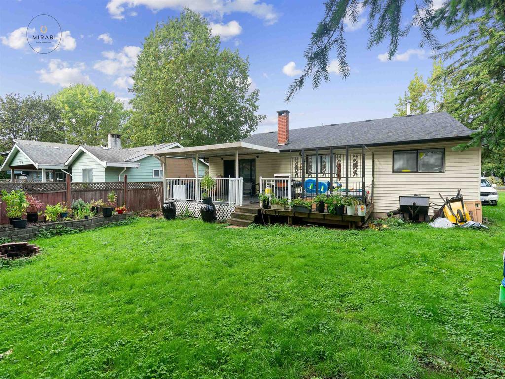 Listing Image for R3023391