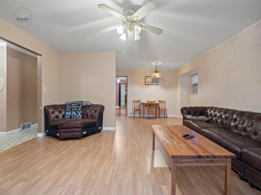 Listing Image for R3023391