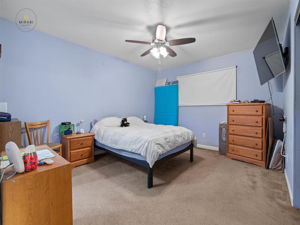 Listing Image for R3023391