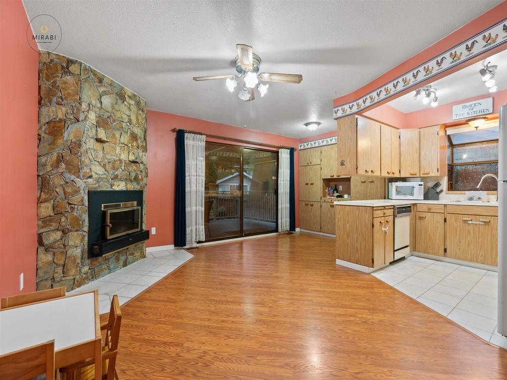 Listing Image for R3023391