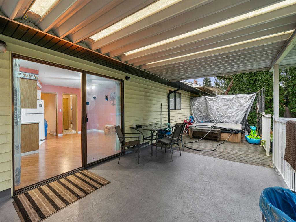 Listing Image for R3023391