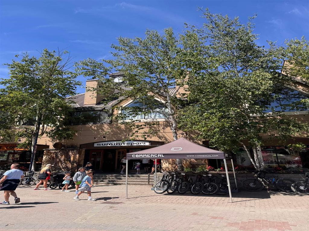 Listing Image for R3023478