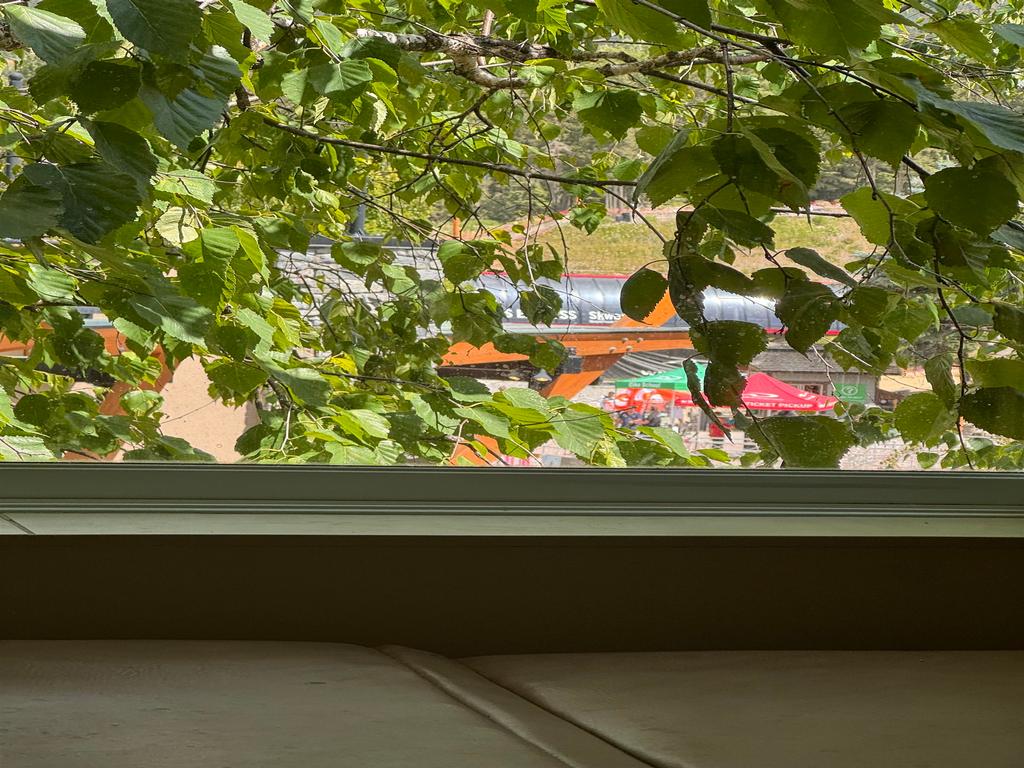 Listing Image for R3023478