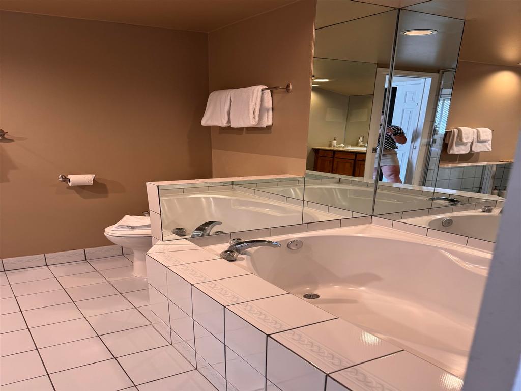 Listing Image for R3023478